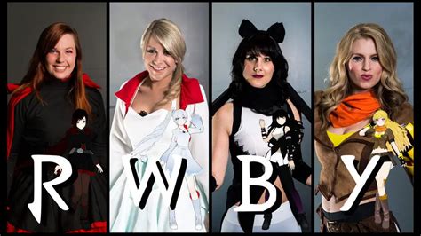 amber lee voice actor|rwby behind the voice actors.